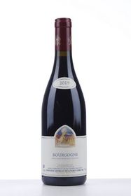france-bourgogne-wine-bourgogne-rouge-2019